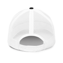 Load image into Gallery viewer, Disbarr Cap