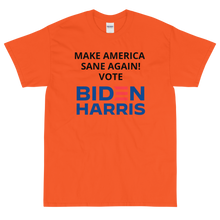 Load image into Gallery viewer, Make America Sane Again Tee