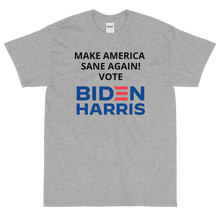 Load image into Gallery viewer, Make America Sane Again Tee
