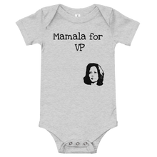 Load image into Gallery viewer, Mamala Onesie