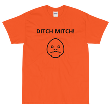 Load image into Gallery viewer, Ditch Mitch Tee