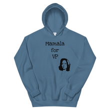 Load image into Gallery viewer, Mamala Hoodie