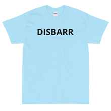 Load image into Gallery viewer, Disbarr Tee