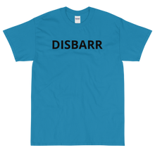 Load image into Gallery viewer, Disbarr Tee