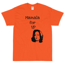 Load image into Gallery viewer, Mamala Tee