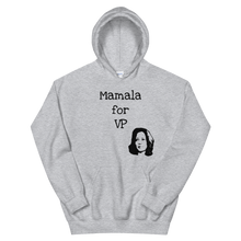 Load image into Gallery viewer, Mamala Hoodie