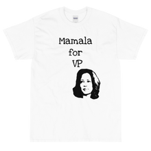 Load image into Gallery viewer, Mamala Tee