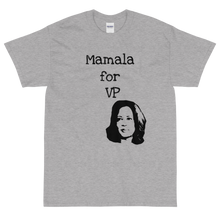 Load image into Gallery viewer, Mamala Tee