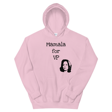 Load image into Gallery viewer, Mamala Hoodie