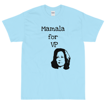 Load image into Gallery viewer, Mamala Tee