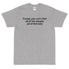 Load image into Gallery viewer, No Fooling Tee