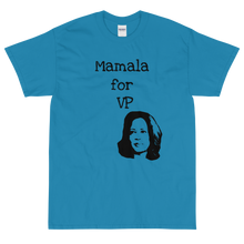 Load image into Gallery viewer, Mamala Tee