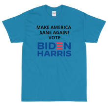 Load image into Gallery viewer, Make America Sane Again Tee