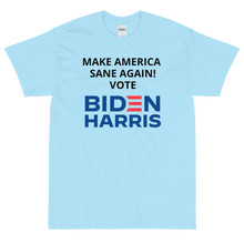 Load image into Gallery viewer, Make America Sane Again Tee