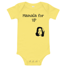Load image into Gallery viewer, Mamala Onesie