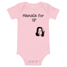 Load image into Gallery viewer, Mamala Onesie