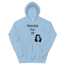Load image into Gallery viewer, Mamala Hoodie