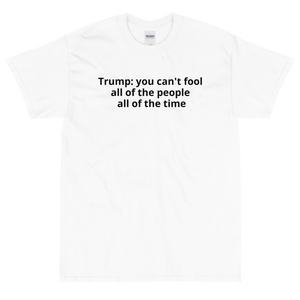 No Fooling Tee