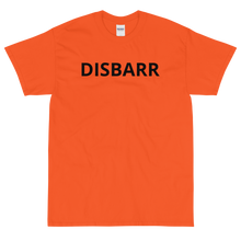 Load image into Gallery viewer, Disbarr Tee
