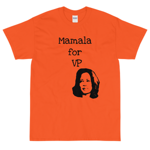 Mamala Tee