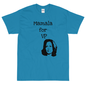 Mamala Tee